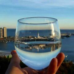 Jorge Juan Méndez Gómez