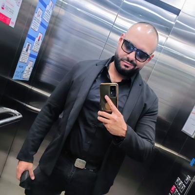 Francisco Valderrama