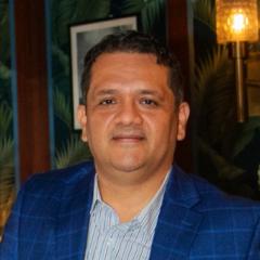 Randolpth Ascaris Sanchez