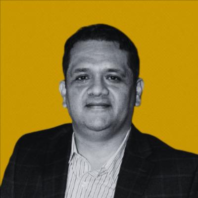 Randolpth Ascaris Sanchez