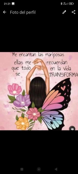 María Paloma Domínguez castro