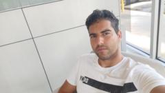 Manuel Fonseca