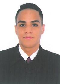 Johao Gonzales