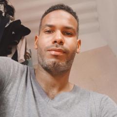 Alexander Rodriguez
