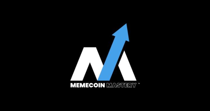 Memecoin Mastery