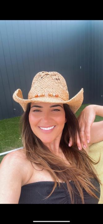 Jacqui Curcio