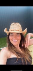 Jacqui Curcio