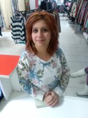 Reni Angelova
