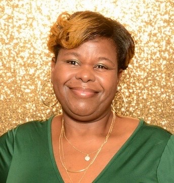 Sharonda Clay