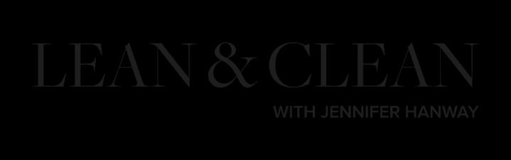 Team Jh Wellness services
