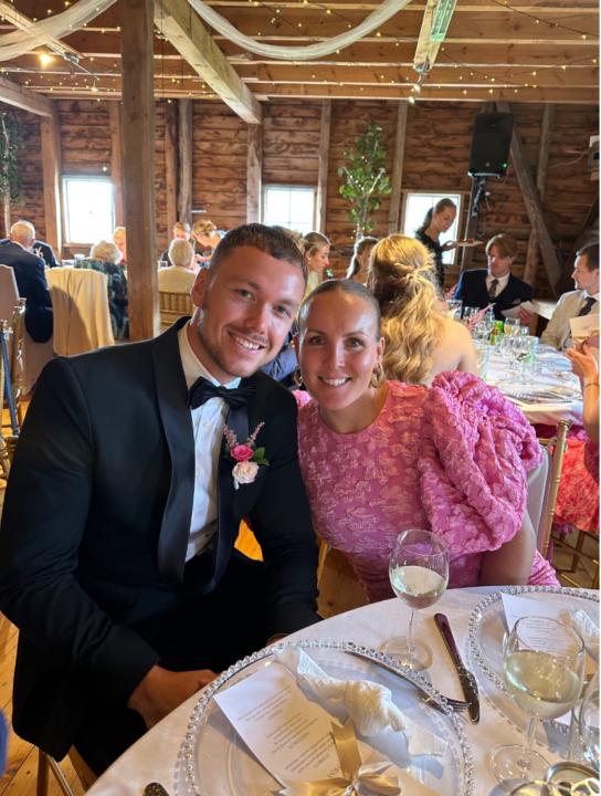 Mari Økland
