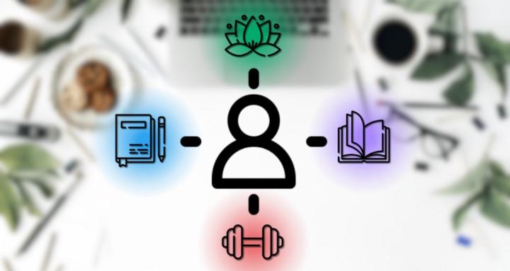 The 4-Hour Workday 💎