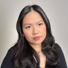 Kyla Valdez