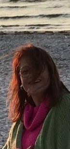 Elle Voß
