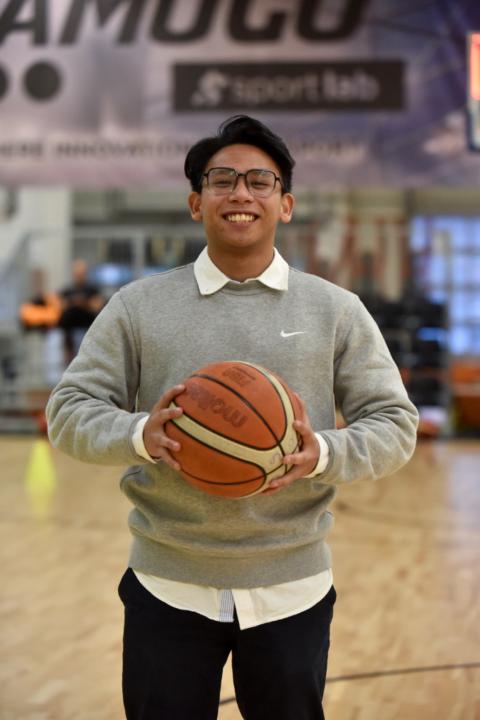 Xer Daniel Patricio