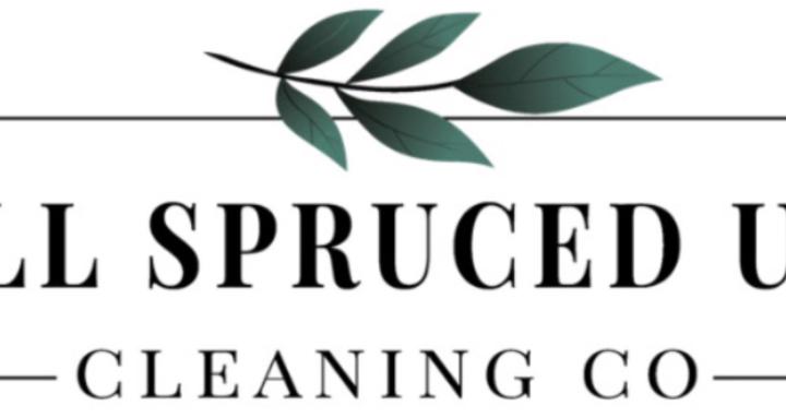 All Spruced Up Staff Training