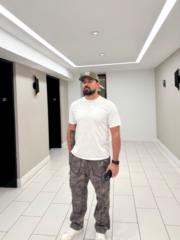Gerardo Gonzalez