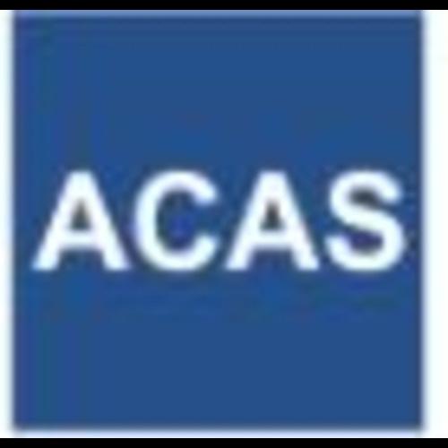 AC Accounting Hk