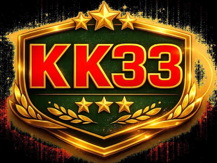 Kklink Com