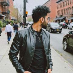 Chath K