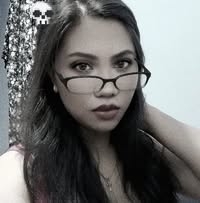 Jorlyn Penascosas