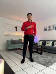 Luis Noriega