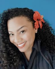 Zephorah Nuré