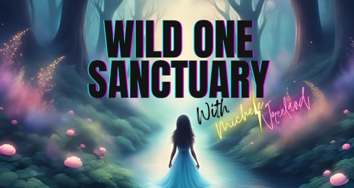 Wild One Sanctuary 