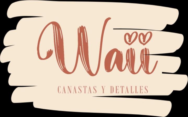 Maribel Cunurana coarita