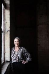 Felicity Pascoe