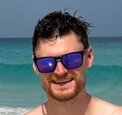 Michal Florián