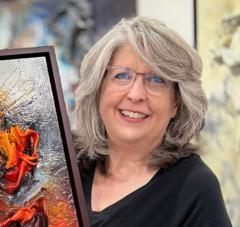 Thyra Moore