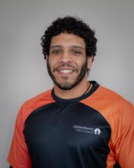 Fabio Raimundo