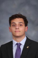 Sam Schneider