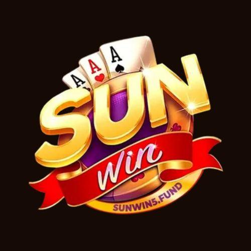 Sunwin Fund