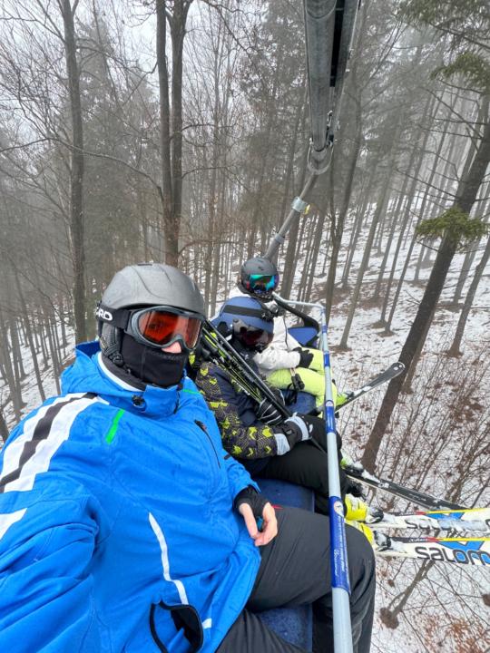 Jana Přecechtělová