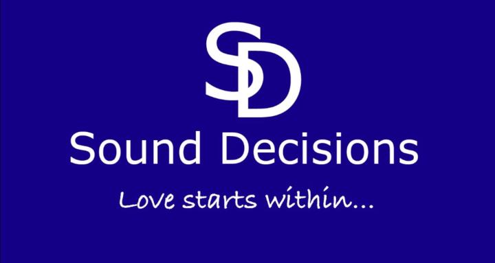 Sound Start: Residential GRO’s