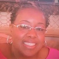Sheri Griffin