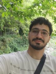 Moe Fakhreddine