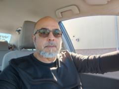 Nick Lopez