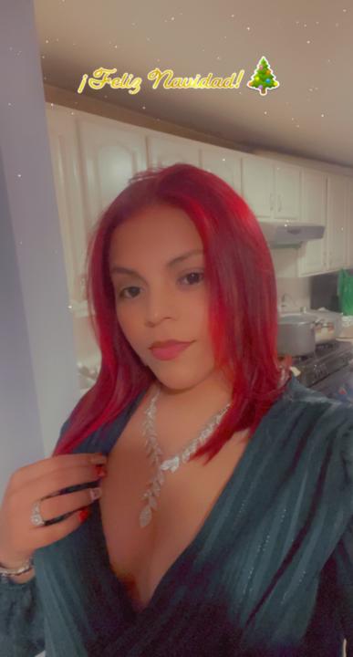 Bessy Herrera