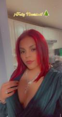 Bessy Herrera