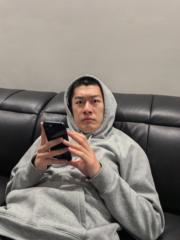 Linfeng Jiang