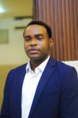 Temitayo Adebisi