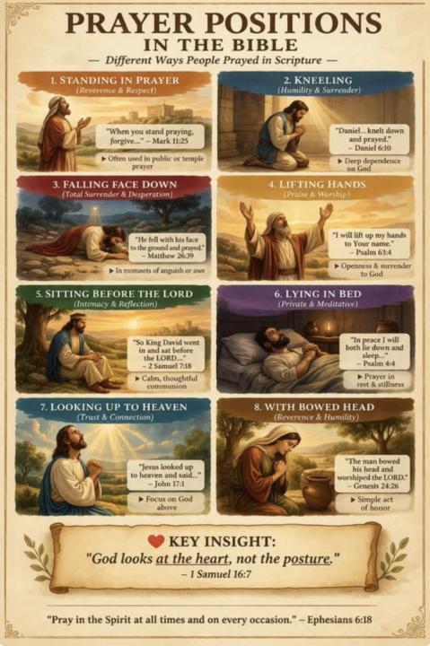 Deep in the Word 