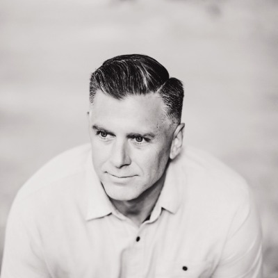 Kreg McCoy
