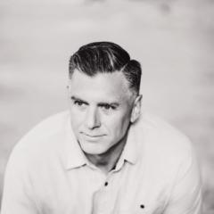 Kreg McCoy