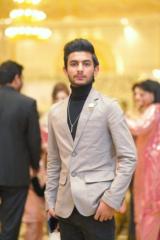 Abdullah Azam