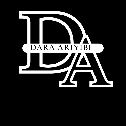 Dara Ariyibi