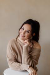 Stacie Goodwin